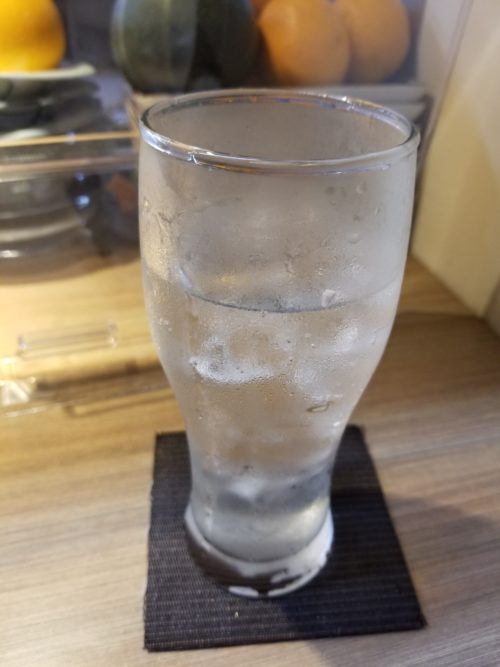 【女一人旅】鹿児島中央駅近くで飲むなら「旬菜あじはね」がおすすめ! start a journey 【女一人旅】鹿児島中央駅近くで飲むなら「旬菜あじはね」がおすすめ! start a journey